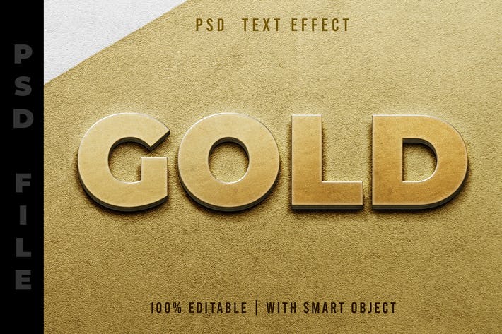 100PIC-Text Effect-7